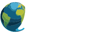 CSVPlanet